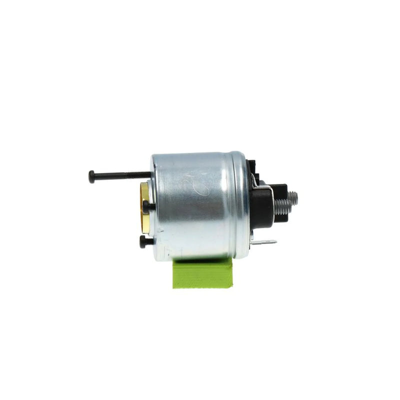 Valeo Starter Solenoid Switch 594138