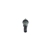 Bosch Diesel Injection Pump 0 414 491 106