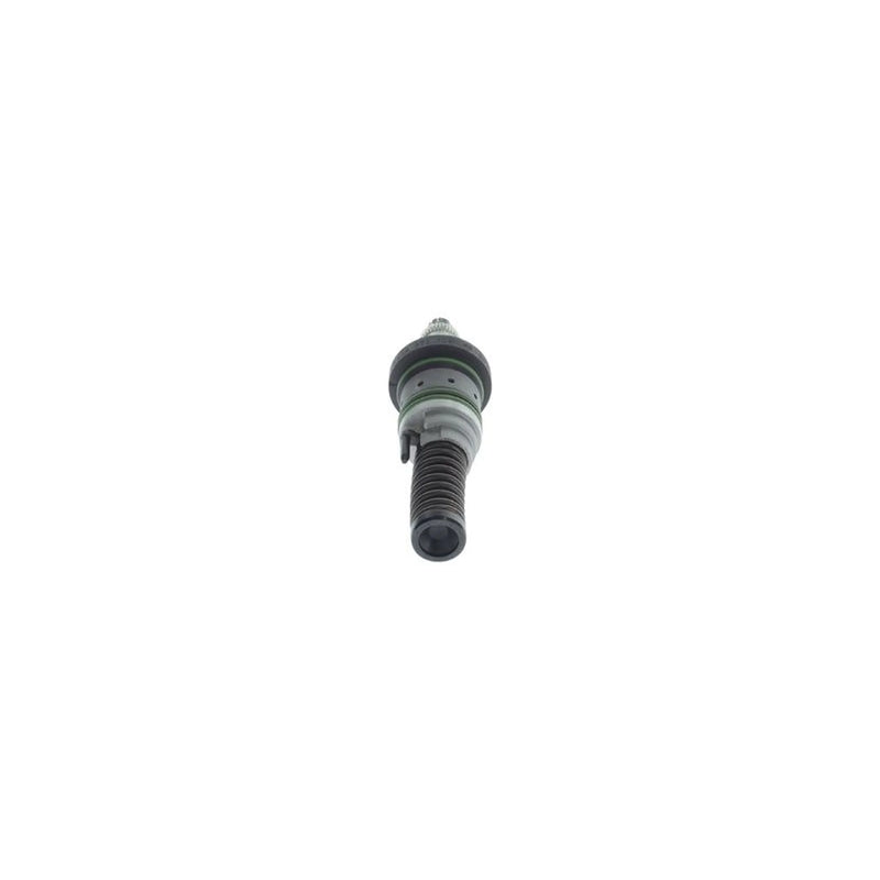 Bosch Diesel Injection Pump 0 414 491 106