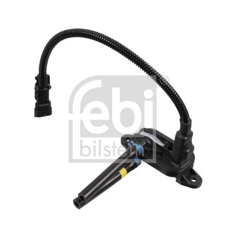 Febi Exhaust Pressure Sensor 181922