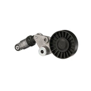Gates Auxiliary Belt Tensioner T38239