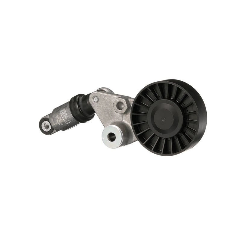 Gates Auxiliary Belt Tensioner T38239