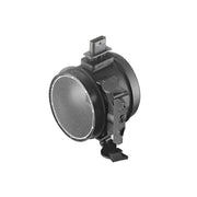 Bosch MAF Sensor (Mass Air Flow) 0 280 218 190