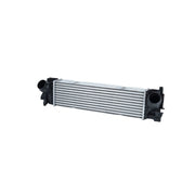 NRF Intercooler (Charge Air Cooler) 309141
