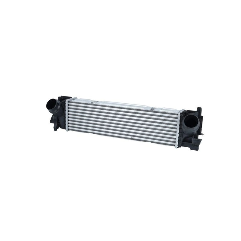 NRF Intercooler (Charge Air Cooler) 309141