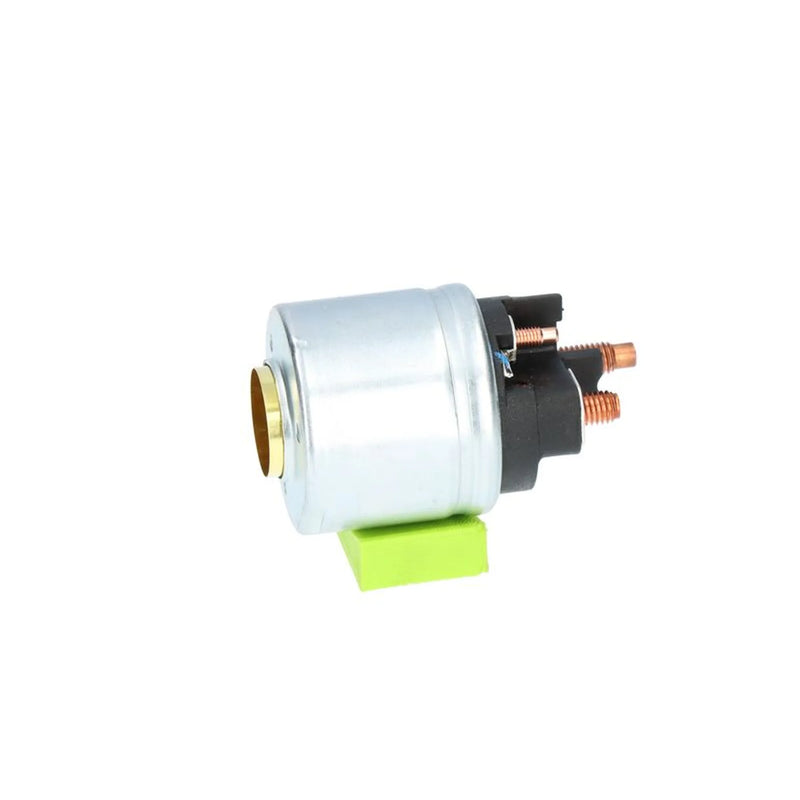 Valeo Starter Solenoid Switch 594181