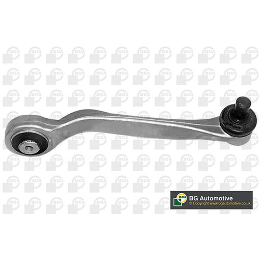 BGA Control/Trailing Arm Front Right TRC0122