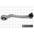 BGA Control/Trailing Arm Front Right TRC0122