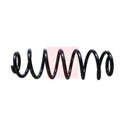 Apec Rear Suspension Coil Spring ACS1964