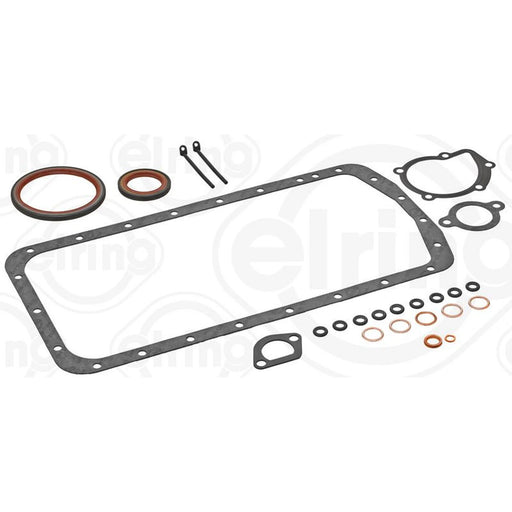 Elring Crankcase Gasket Kit ID 436.540