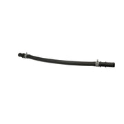Gates 02-2864 Heater Hose