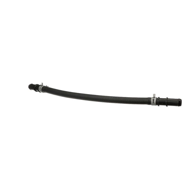 Gates 02-2864 Heater Hose