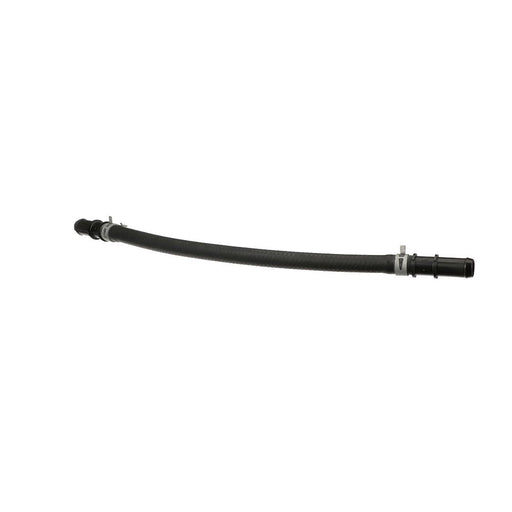 Gates 02-2864 Heater Hose
