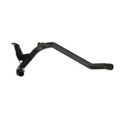 Gates 02-2843 Coolant Pipe
