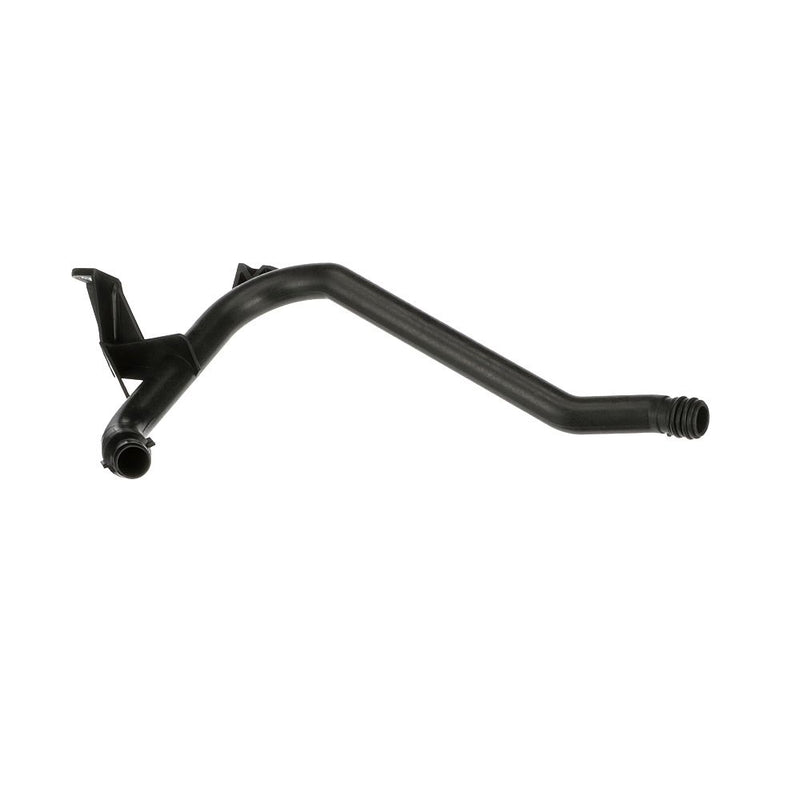 Gates 02-2843 Coolant Pipe
