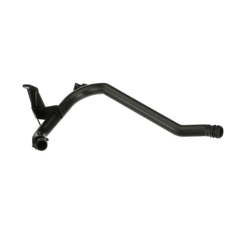 Gates 02-2843 Coolant Pipe
