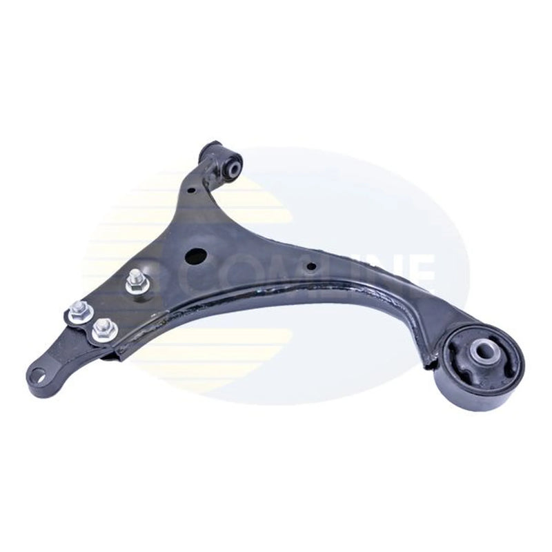Comline Control/Trailing Arm CCA1137