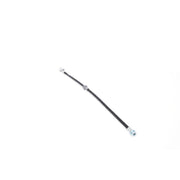 Bosch Brake Hydraulic Hose Line Front Right 1 987 481 819