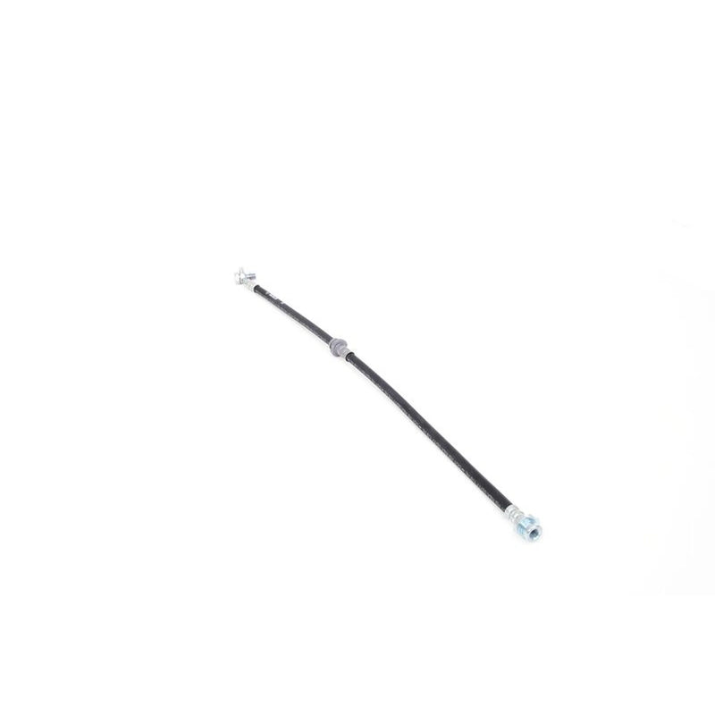 Bosch Brake Hydraulic Hose Line Front Right 1 987 481 819
