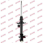 KYB Shock Absorber Damper Strut Front Right 338064