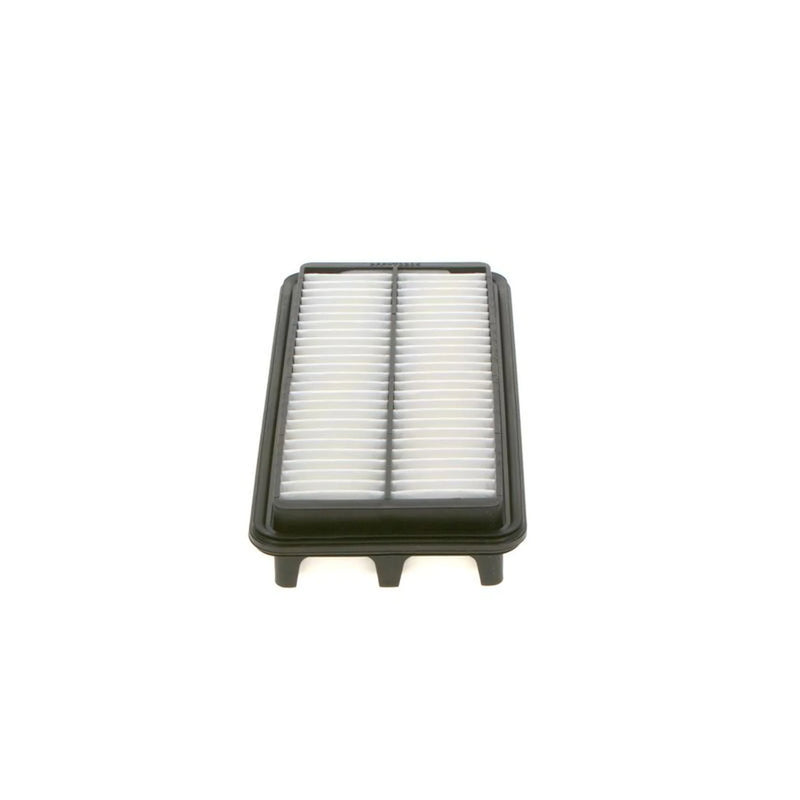 Bosch Engine Air Filter F 026 400 060