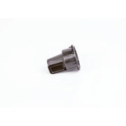 Bosch Inner Ring Bearing 1 986 AE1 506