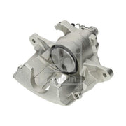 Febi Brake Caliper Assembly Front Left 196817