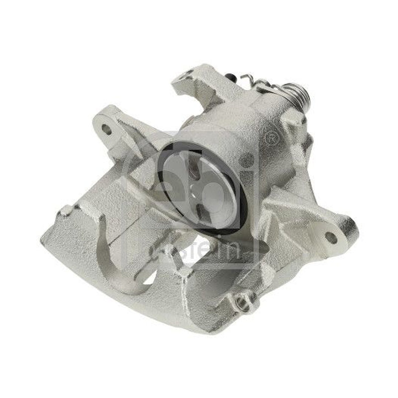 Febi Brake Caliper Assembly Front Left 196817