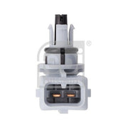 Febi Intake Air Temperature Sensor 37174