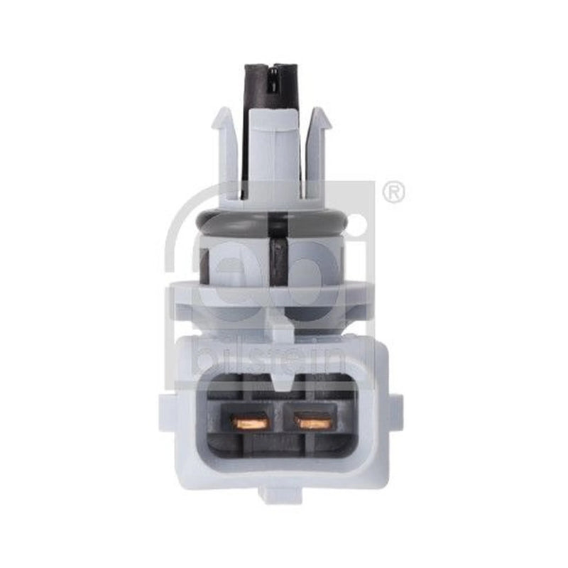 Febi Intake Air Temperature Sensor 37174