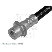 Blue Print Brake Hydraulic Hose Line Front Rig ADT353348