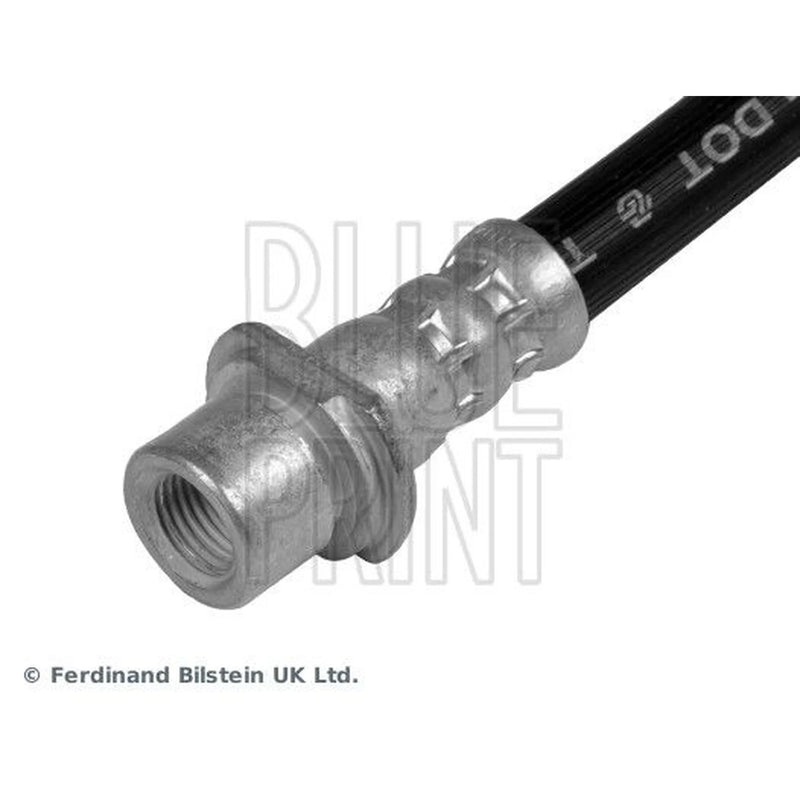 Blue Print Brake Hydraulic Hose Line Front Rig ADT353348