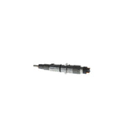Bosch Diesel Injector Nozzle Tip 0 445 120 240