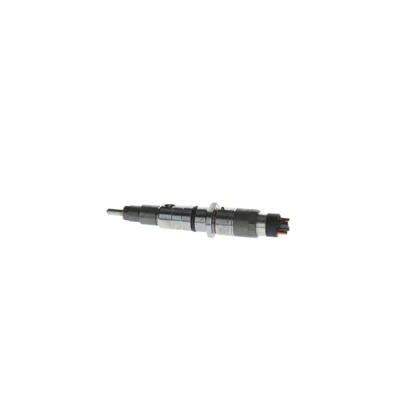 Bosch Diesel Injector Nozzle Tip 0 445 120 240