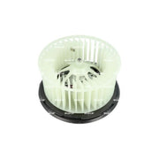 NRF Heater Blower Fan 34228
