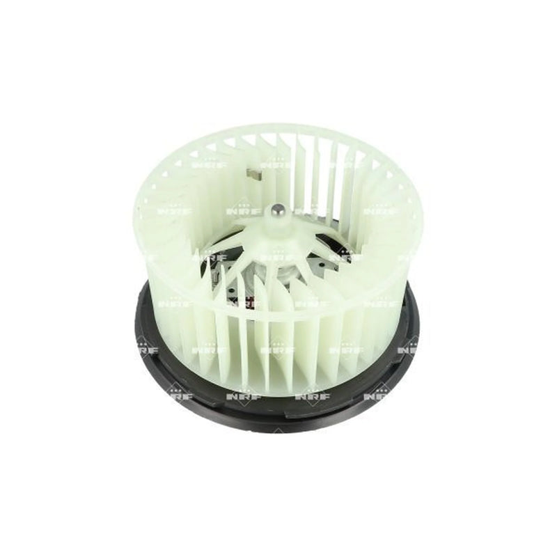NRF Heater Blower Fan 34228