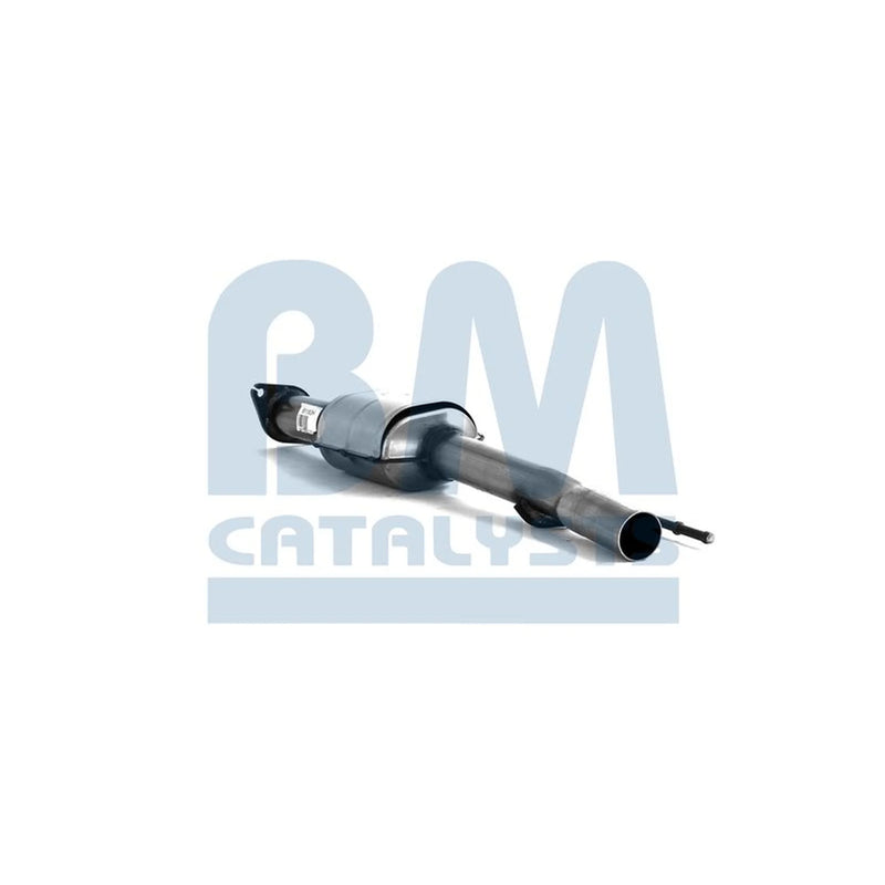 BM Catalysts Homologated Petrol Cat BM91183H