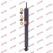 KYB Shock Absorber Damper Strut Front 343195