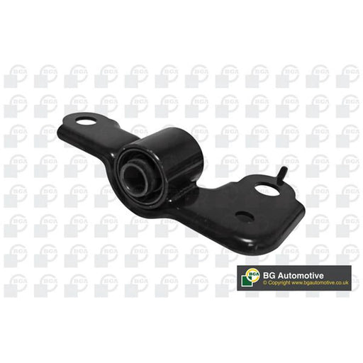 BGA Wishbone / Control / Trailing Arm Bush Rear Left BU3606