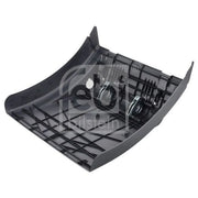 Febi Wing Wide High 1001380