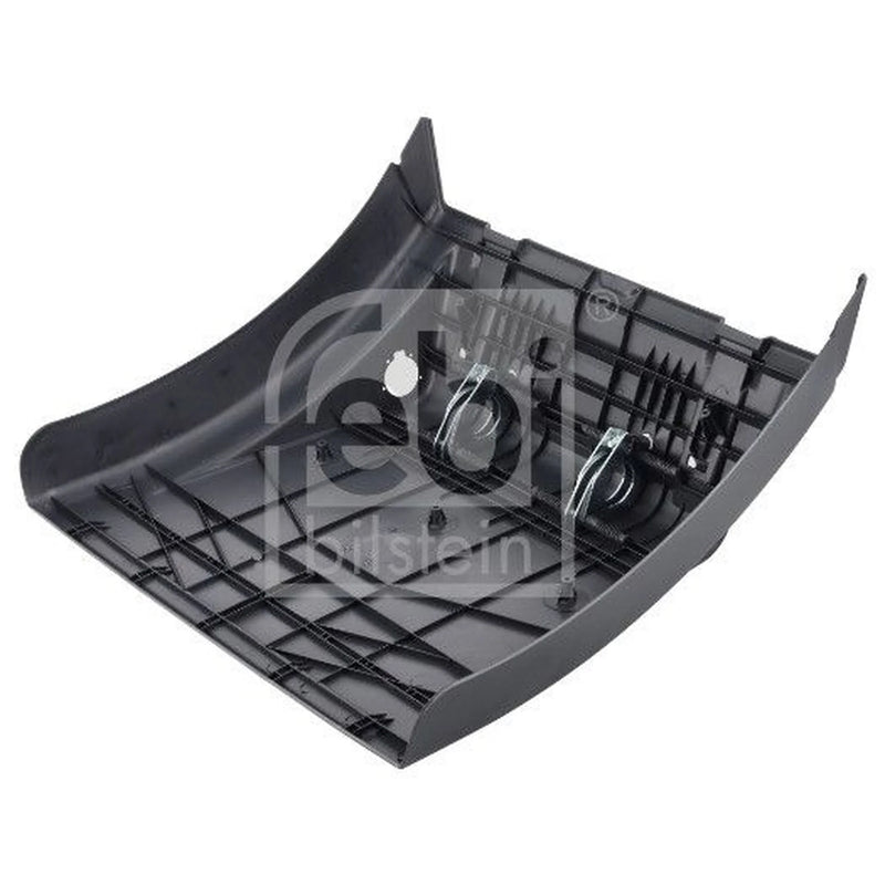Febi Wing Wide High 1001380