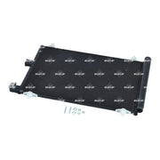 NRF Air Conditioning Condenser 35414
