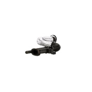 Gates Crankcase Ventilation Hose 280mm EMH656