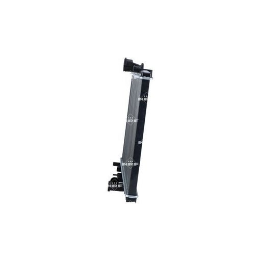 NRF Engine Radiator 58351A