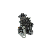 Bosch Diesel Injection Pump 0 460 414 270