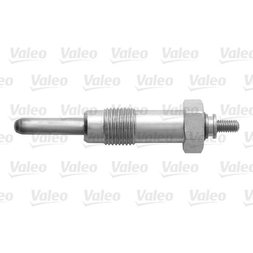 Valeo Diesel Engine Glow Plug 345192