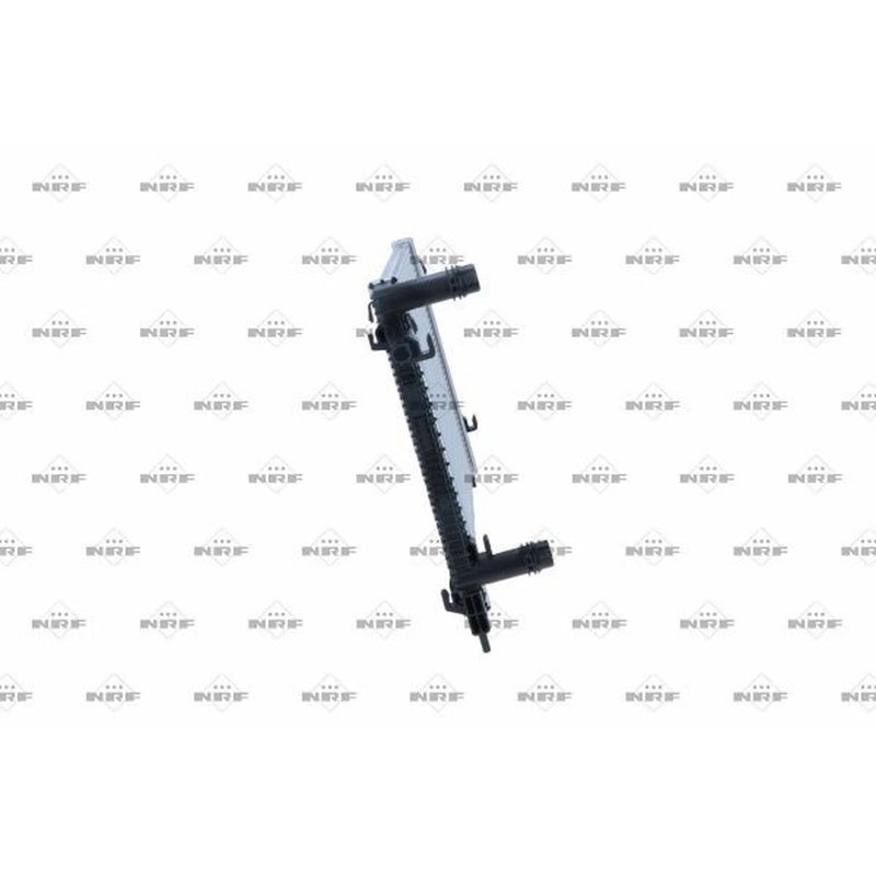 NRF Engine Radiator 550194