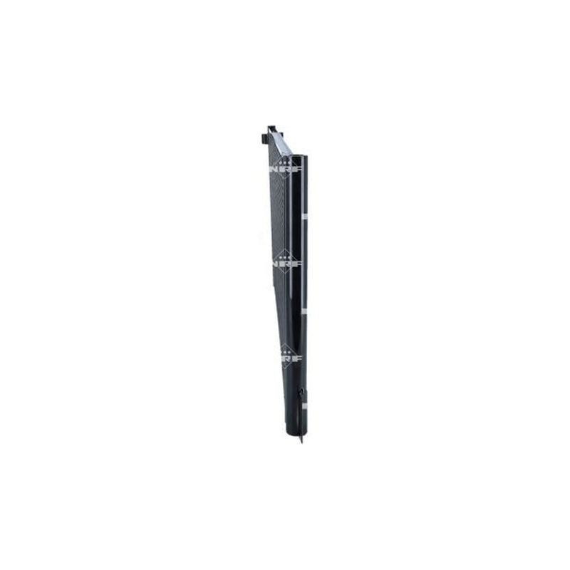 NRF Air Conditioning Condenser 350051