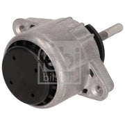 Febi Engine Mount Mounting Left 1002201