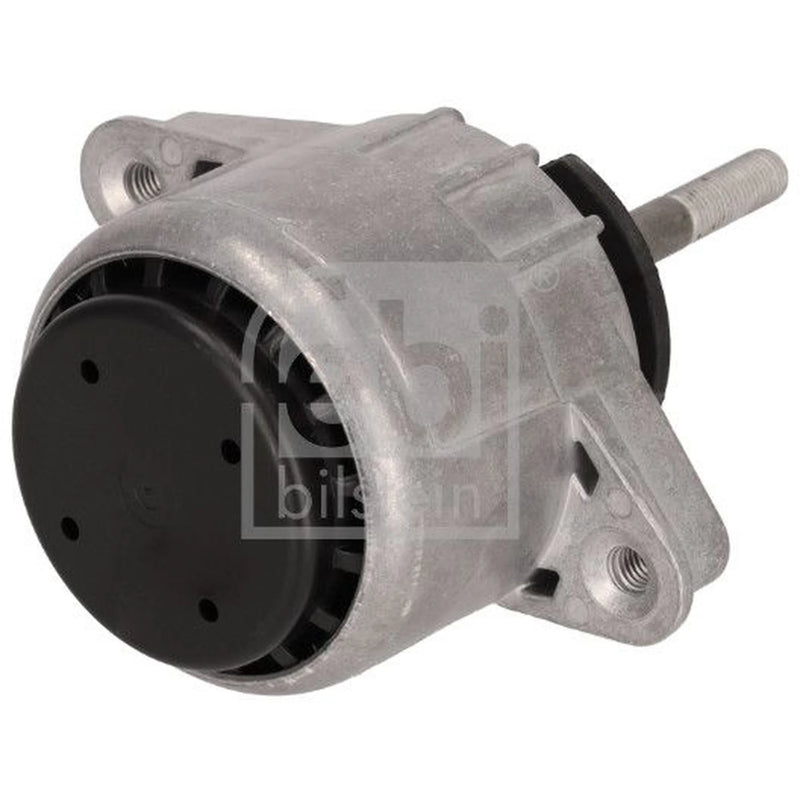 Febi Engine Mount Mounting Left 1002201